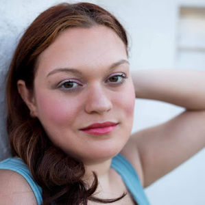 Meet your Posher, Carson